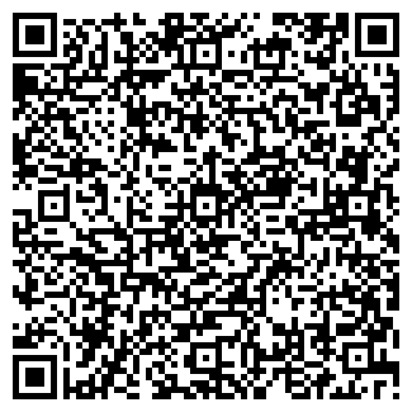 QR code 45001148100000