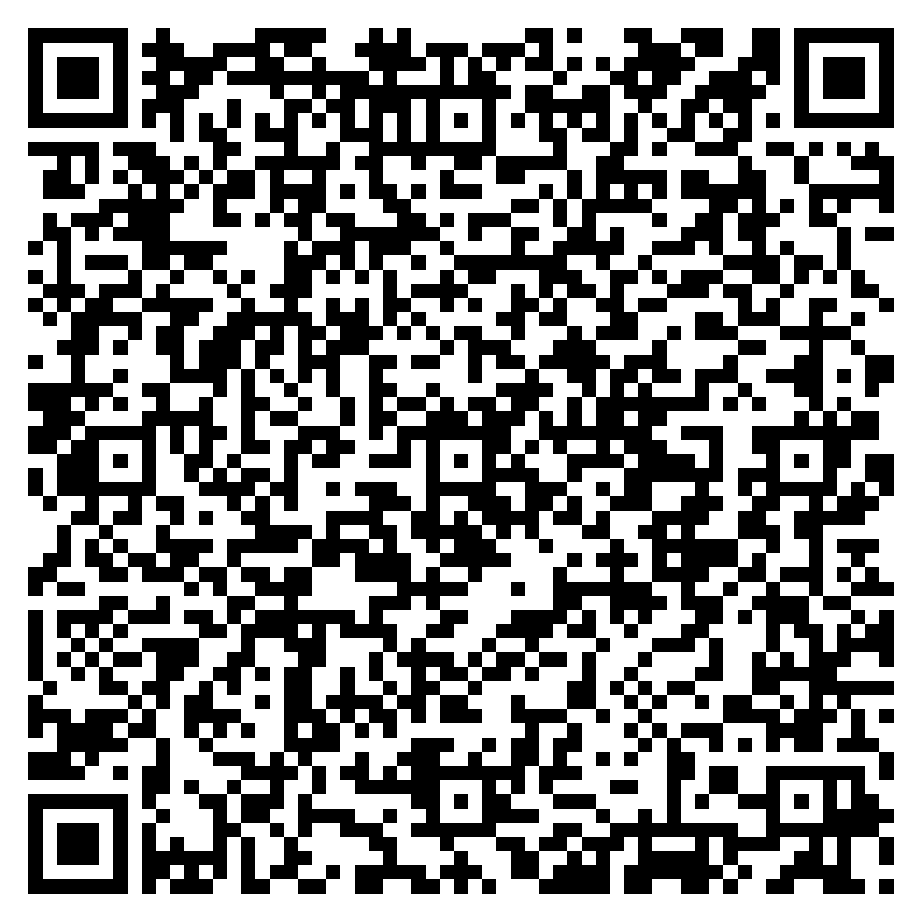 QR code 67054152400000