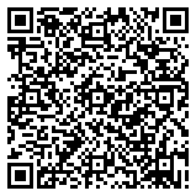 QR code 47052269700000
