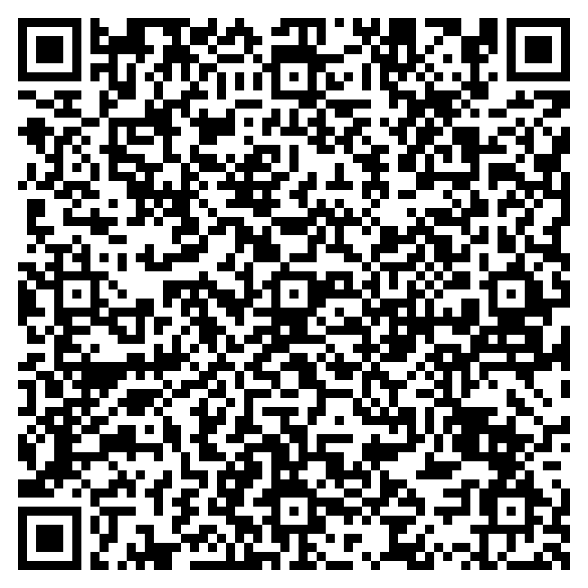 QR code 27124730200000