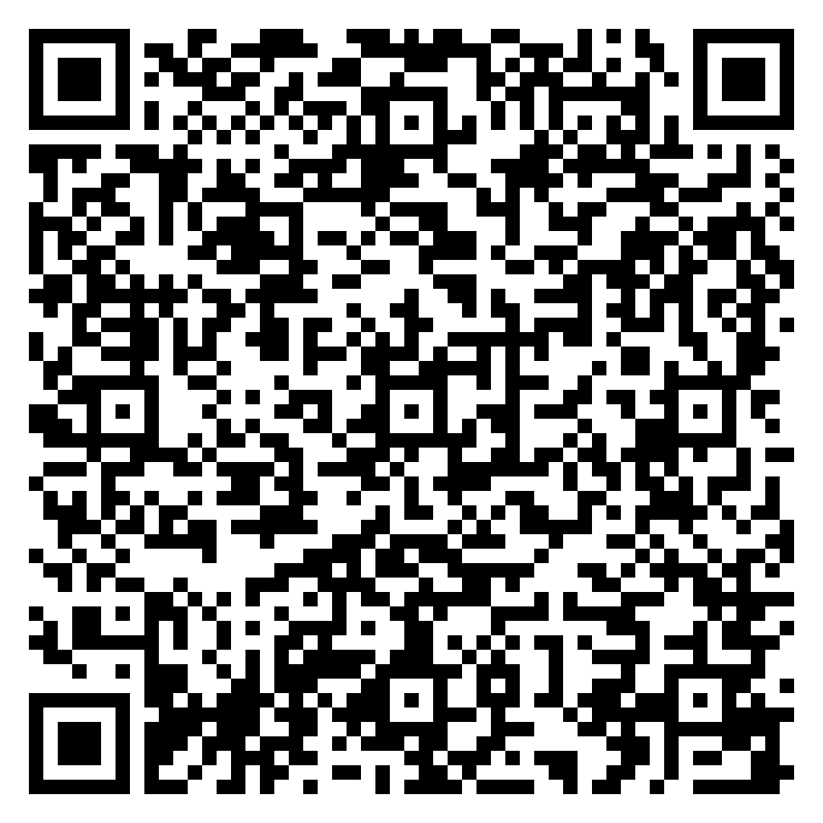 Polskie Towarzystwo Turystyczno-Krajoznawcze Oddział Miejski Im.ks.j. Wiśniewskiego W Radomiu QR code QR code 67003140900000