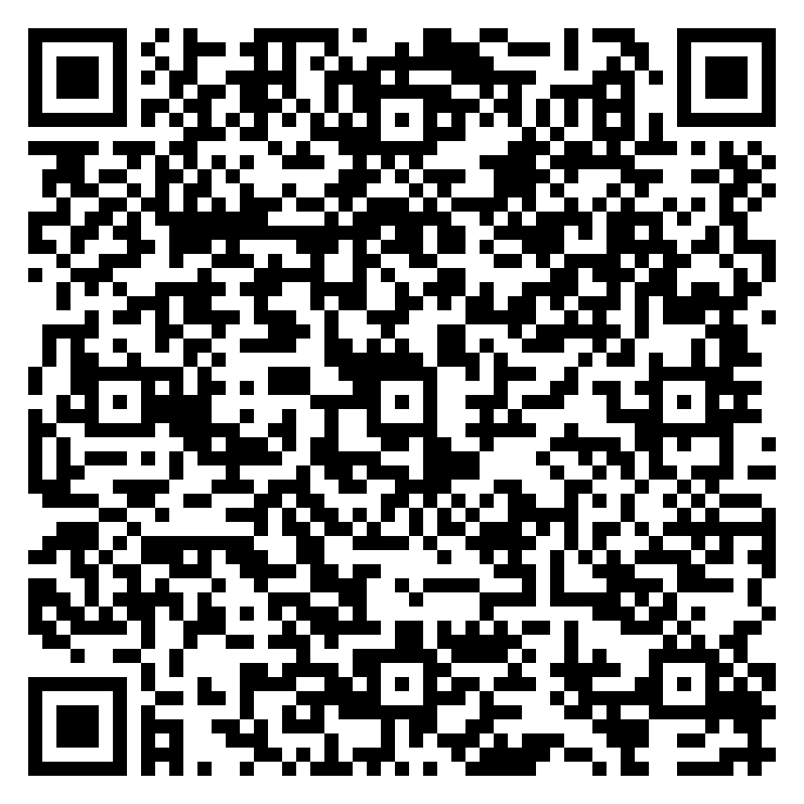Polskie Towarzystwo Turystyczno-Krajoznawcze Oddział Miejski Płock QR code QR code 61001901300000