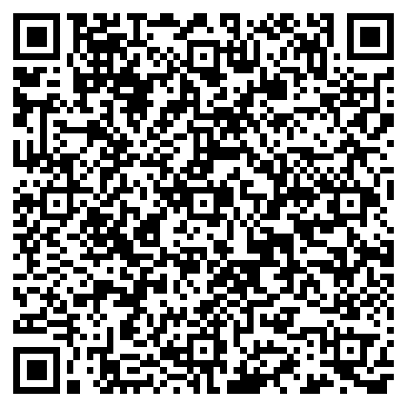 QR code 29051622700000