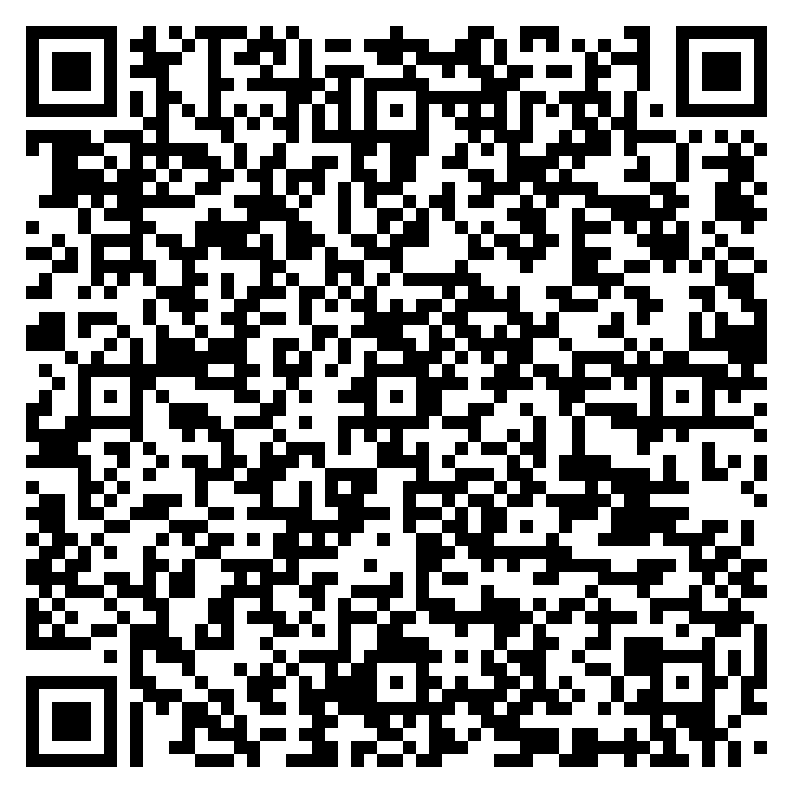 QR code 67064118300000