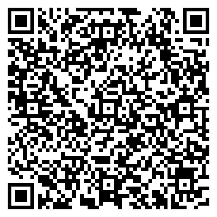Polskie Towarzystwo Turystyczno-Krajoznawcze Oddział W Krynicy-Zdroju Im. Romana Nitribitta QR code QR code 49001761800000