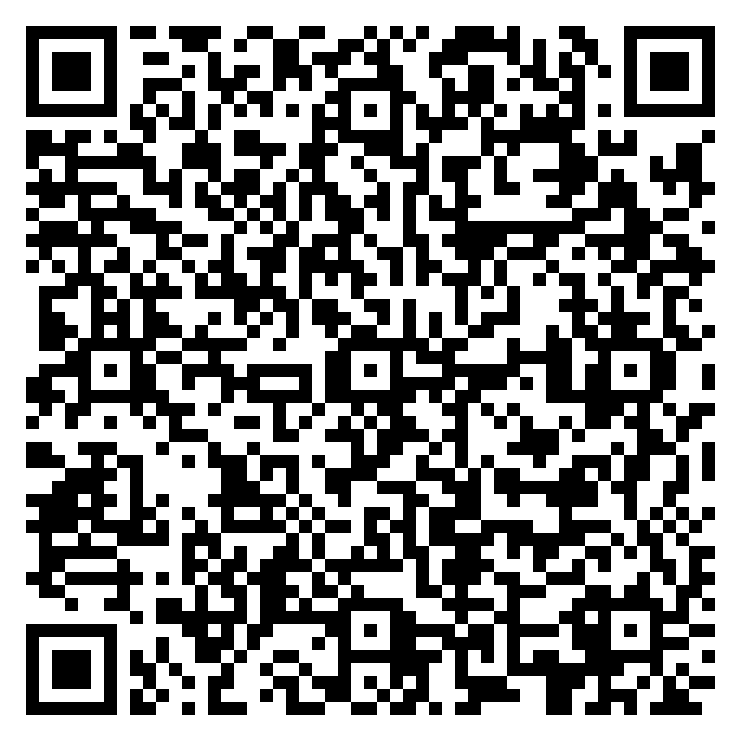 QR code 69001136000000