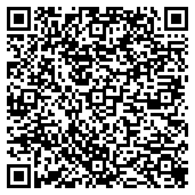 QR code 27068946900000