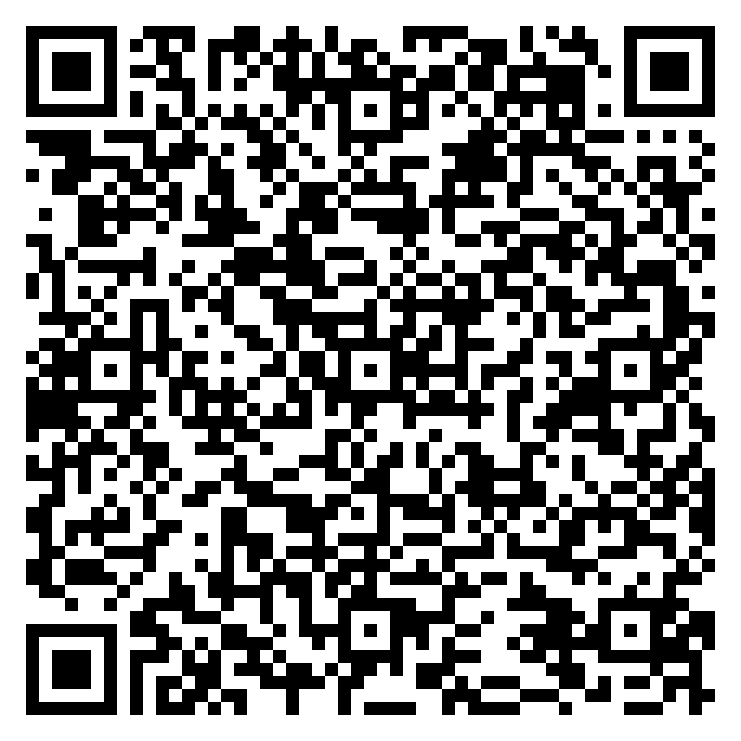QR code 07002269400000