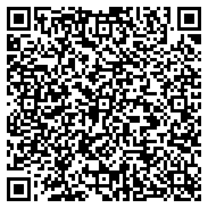 QR code 21017763500000