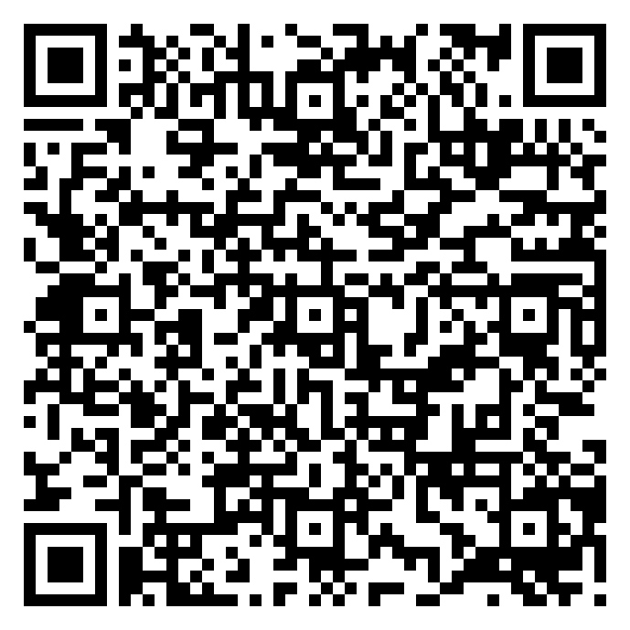 QR code 37001035100000