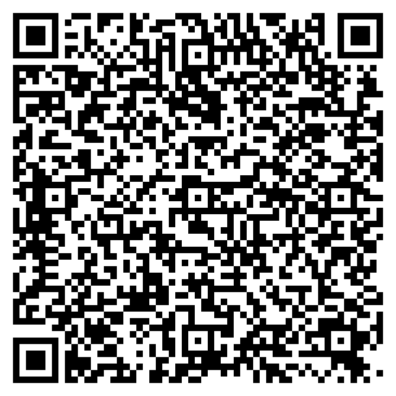 QR code 01211021600000