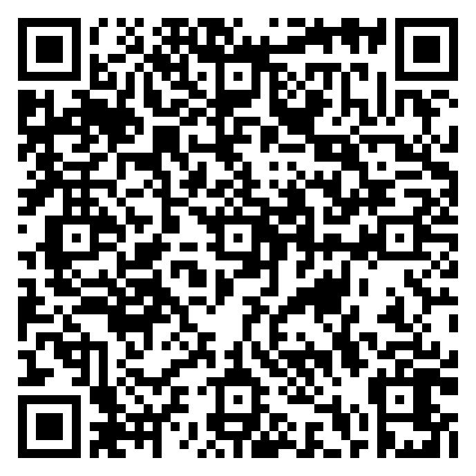 QR code 27375418000000