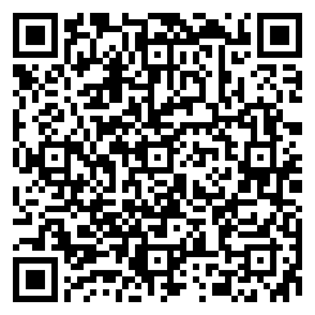 QR code 38364723600000