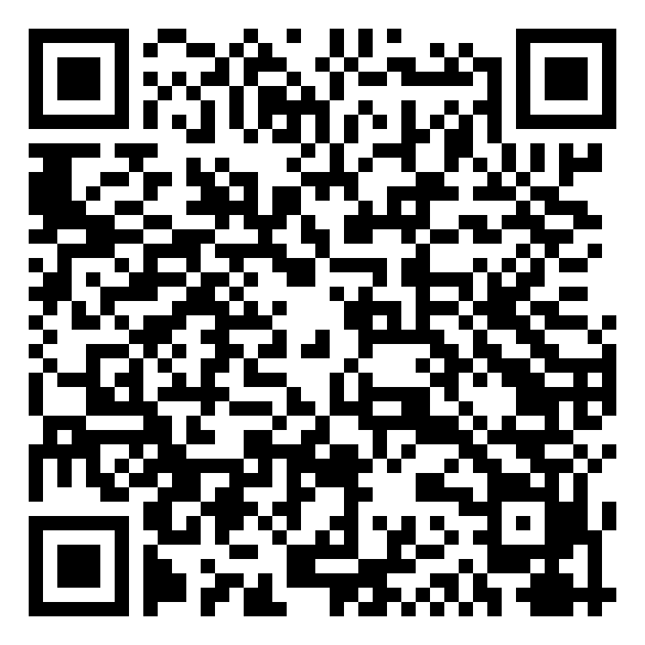 Polskie Traktory QR code QR code 14713109900000