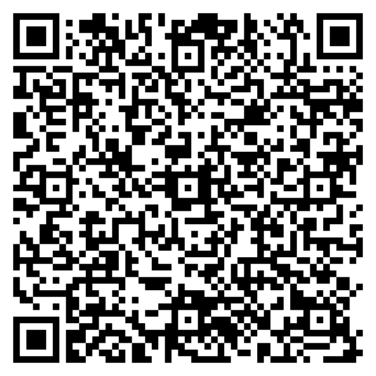Polskie  Trenerów I Psychoterapeutów  Gestalt - Oddział Warszawski QR code QR code 01744242000000