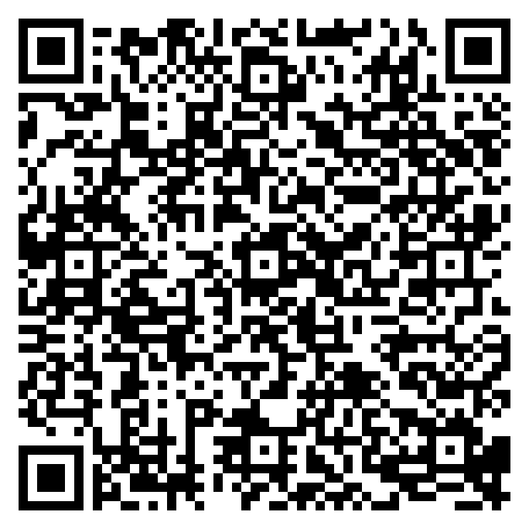 QR code 52508098100000