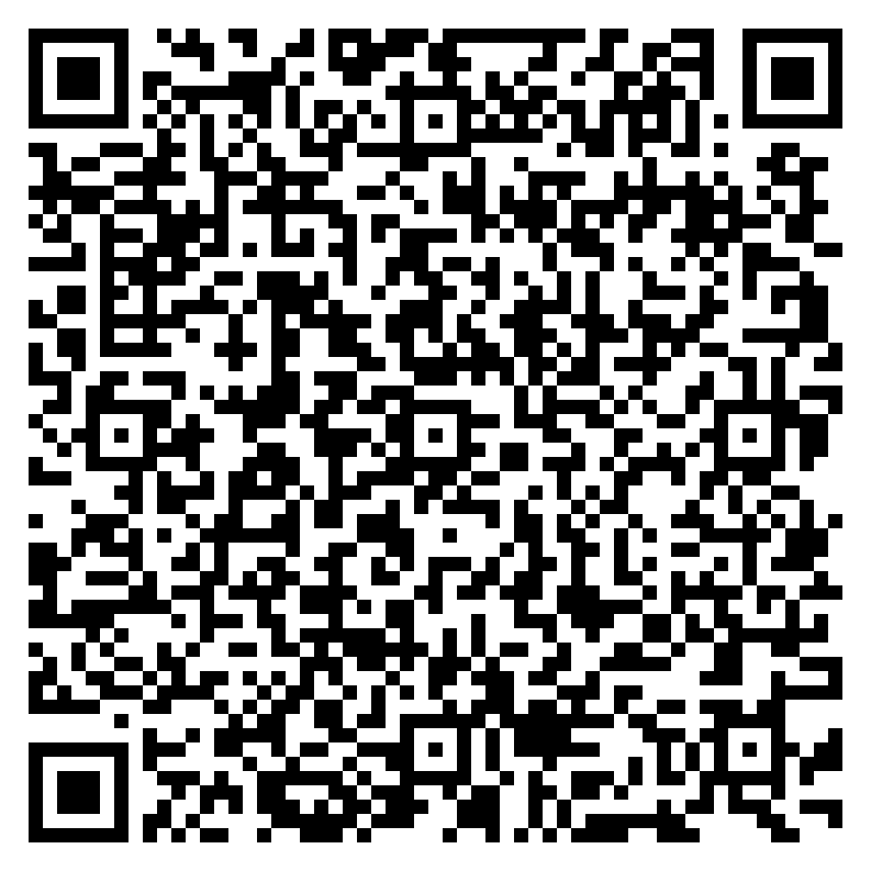QR code 14633004600000