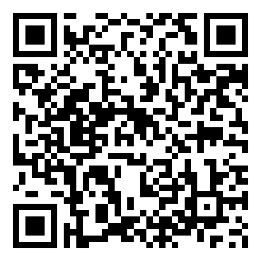 QR code 14612380900000