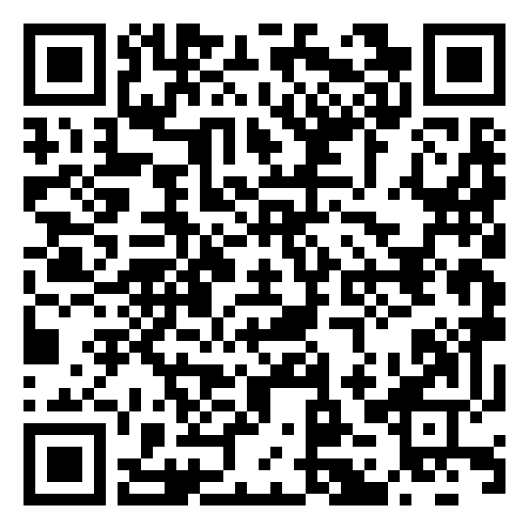 QR code 14011871800000