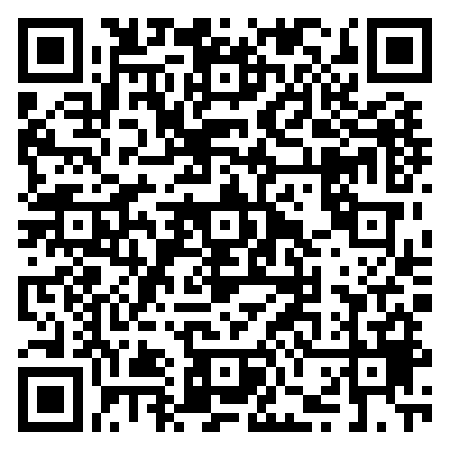 QR code 38482876700000