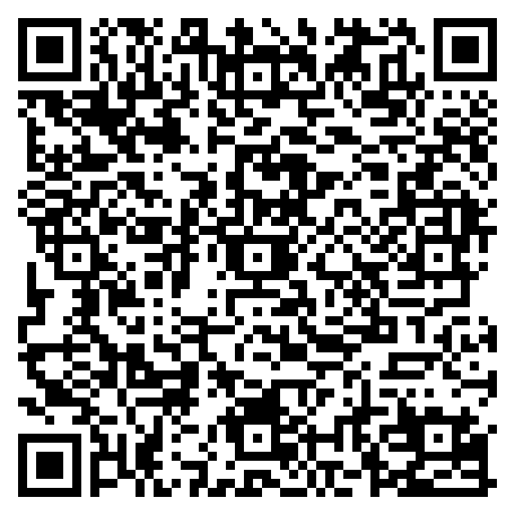 QR code 01521128300000