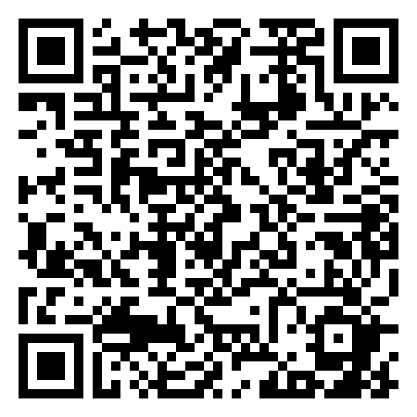 Polskie Warzywa QR code QR code 38147853900000
