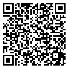 QR code 38570628500000