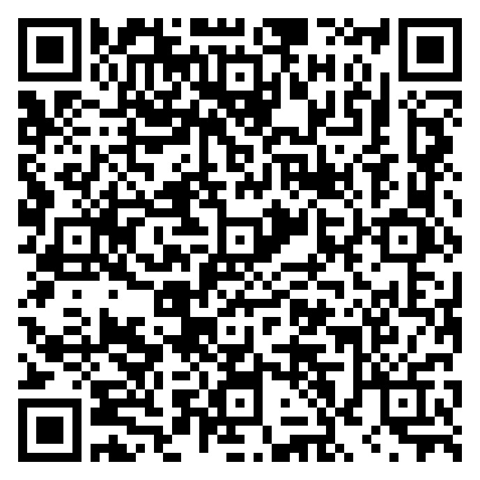 QR code 14008777400000