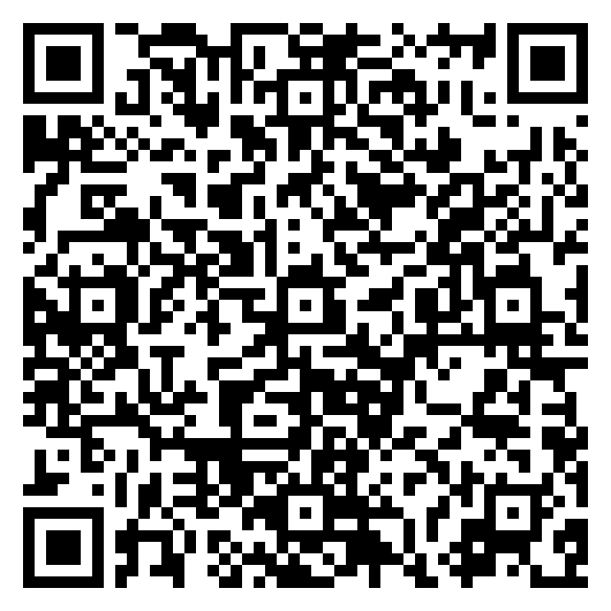 QR code 52019533700000