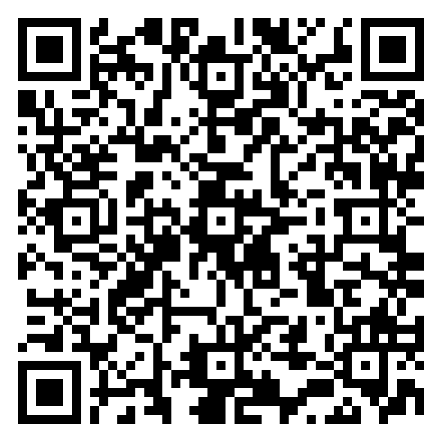 QR code 12050001400000