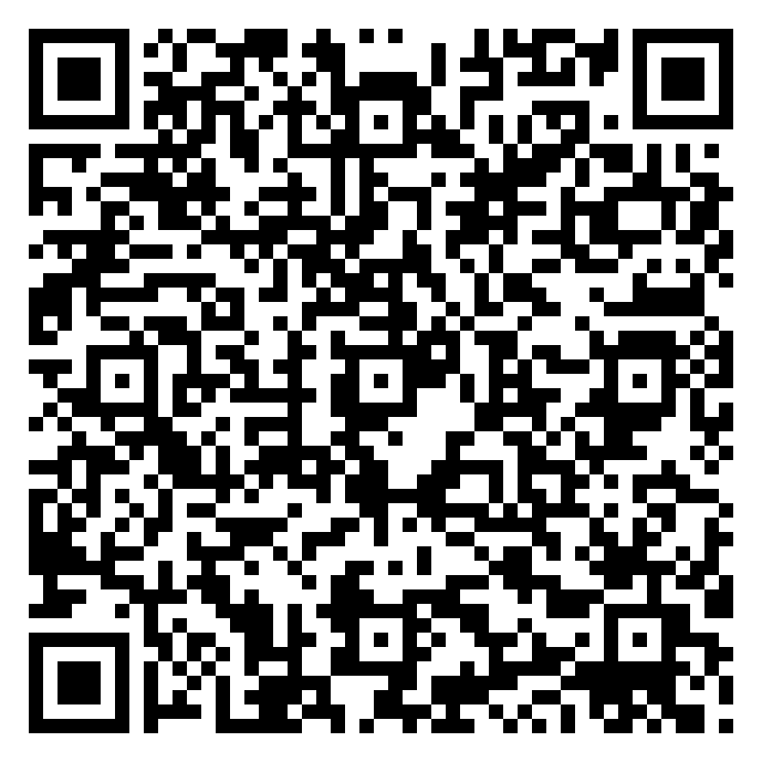 QR code 38492293400000