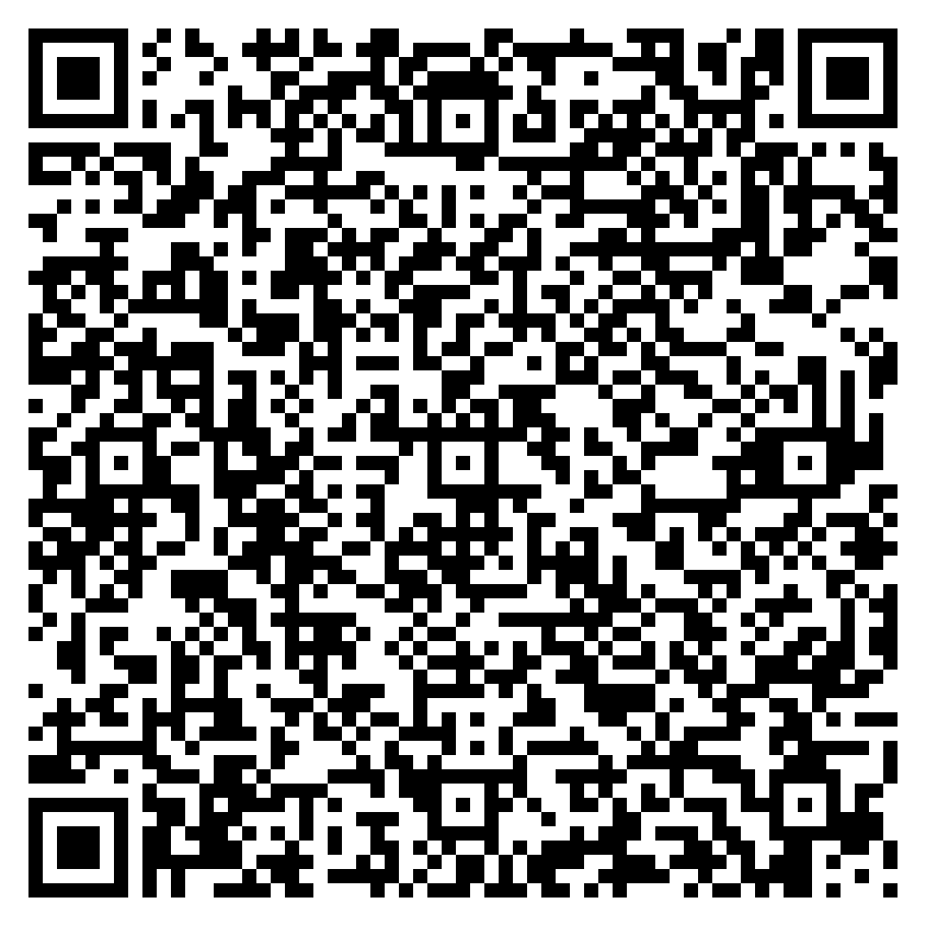 QR code 38282240100000