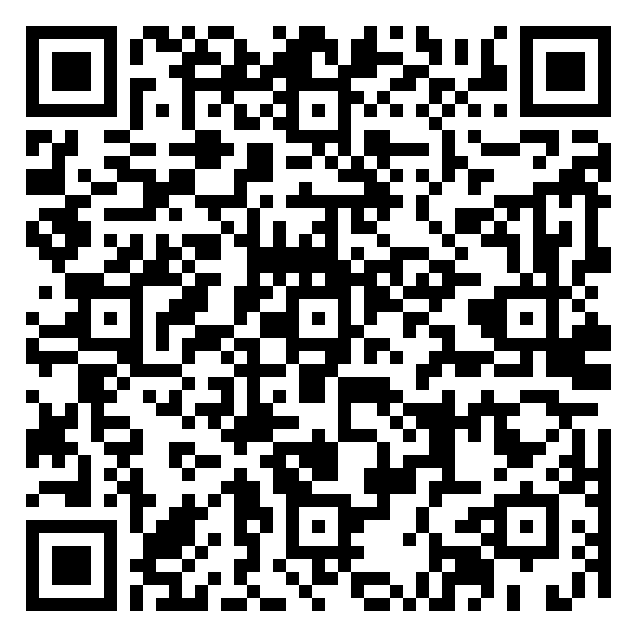 QR code 01525883000000
