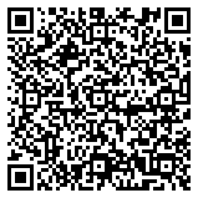 QR code 38732361900000