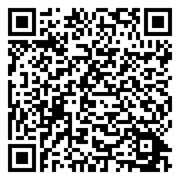 QR code 77163408700000