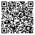 QR code 38023753200000