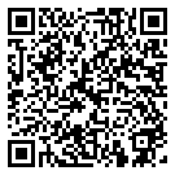 QR code 52056039200000