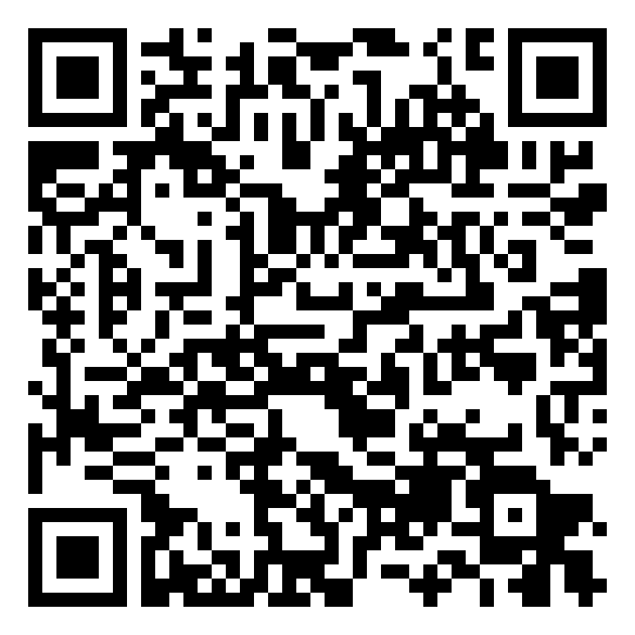 QR code 38950764800000