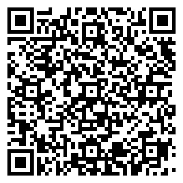 QR code 14098821800000