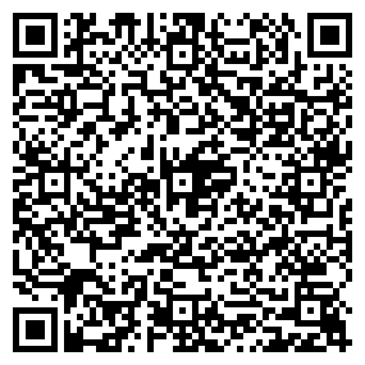 Polskie Zrzeszenie Producentów Bydła Mięsnego QR code QR code 14012672900000