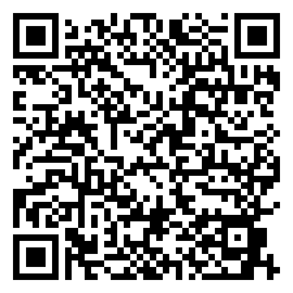 QR code 36466856900000