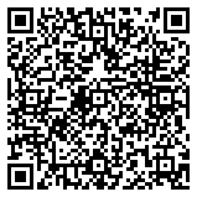 QR code 36948359600000
