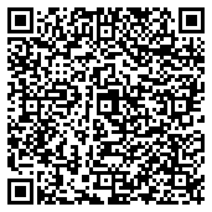 Polskiego Towarzystwa Chirurgii Onkologicznej QR code QR code 38585384000000