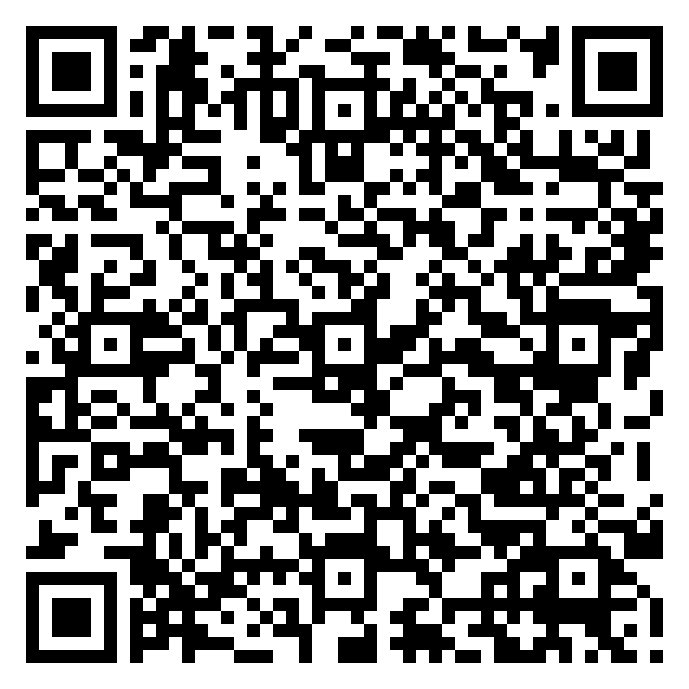 QR code 54130235700000