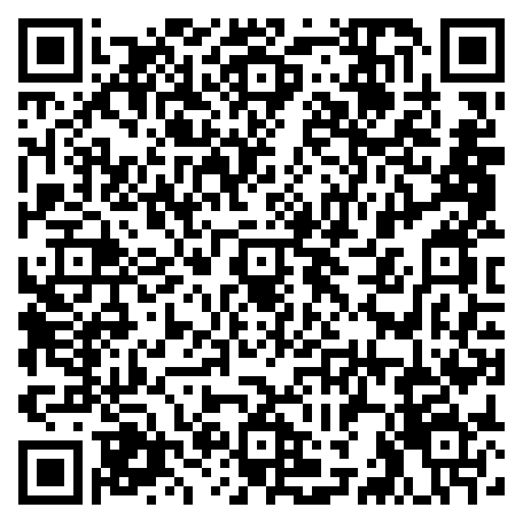 QR code 54186347500000