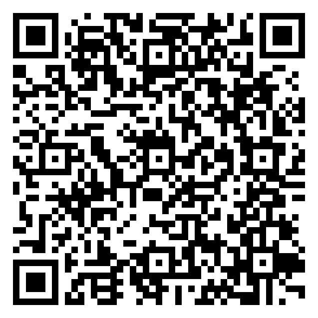 QR code 00215986800000