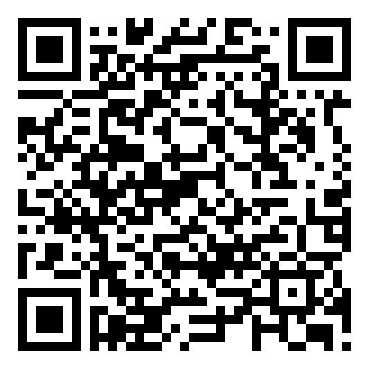 QR code 52846677000000