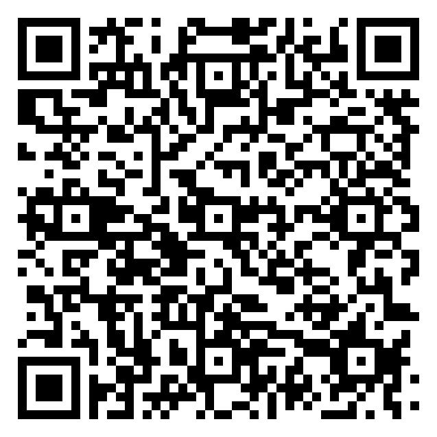 QR code 22172000000000