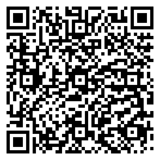 QR code 52771522500000
