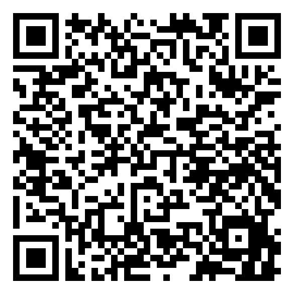 QR code 38391774700000